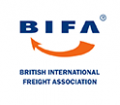 BIFA Logo