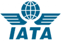 IATA Logo