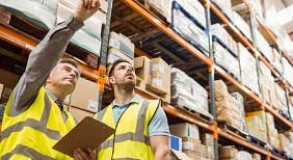 Supply Management image