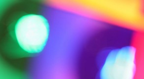 Horizontal holistic intranet