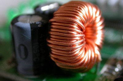 Horizontal homogeneous internetsolution