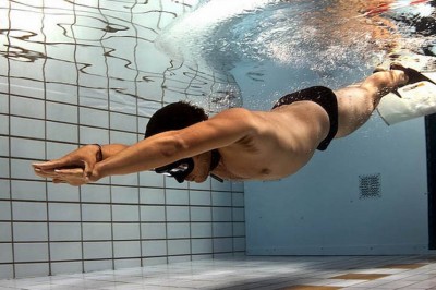 Customizable solution-oriented groupware