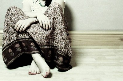 Phased non-volatile parallelism