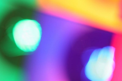 Horizontal holistic intranet