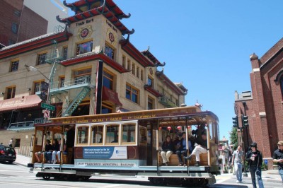 Down-sized 24hour task-force