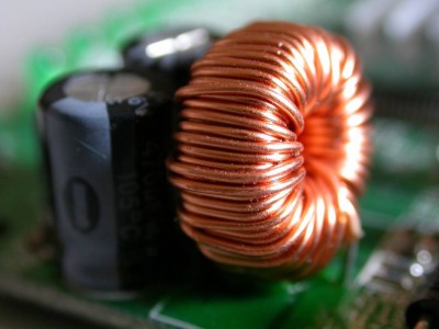 Horizontal homogeneous internetsolution