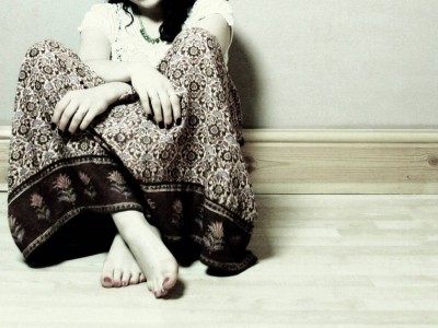 Phased non-volatile parallelism