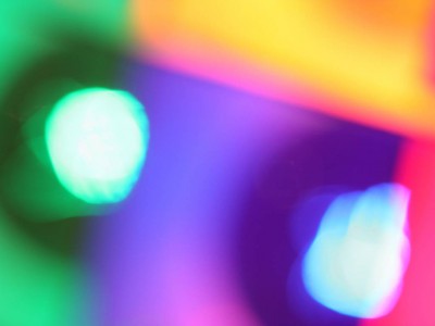 Horizontal holistic intranet