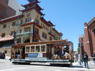 Down-sized 24hour task-force