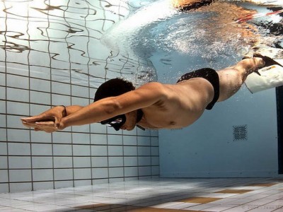 Optional hybrid model